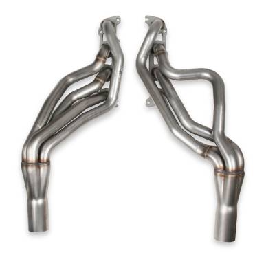 Hooker Blackheart Long Tube Headers BH3364