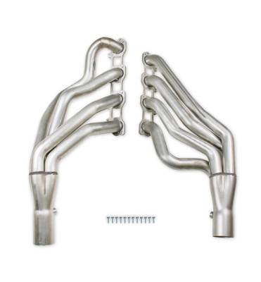 Hooker Long Tube Header BH2358