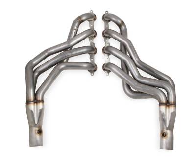 Hooker Blackheart Long Tube Headers BH13256