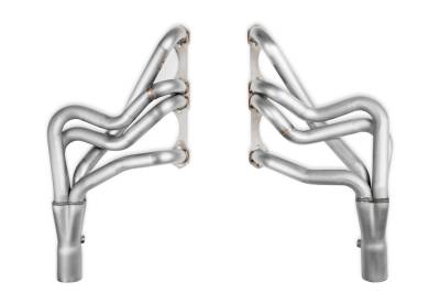 Hooker Racing Heart Long Tube Header BH13203