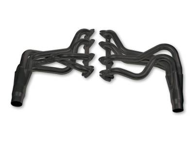 Hooker Super Competition Long Tube Header 7545HKR