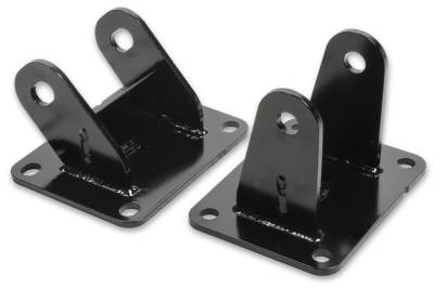 Hooker Motor Mount Bracket 71221022HKR