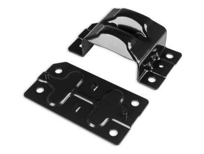 Hooker Motor Mount Bracket 71221004HKR