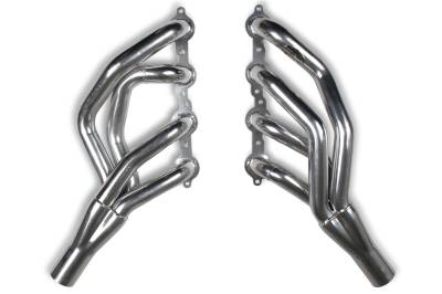 Hooker Blackheart Competition Mid-Length Header 70201505-1HKR