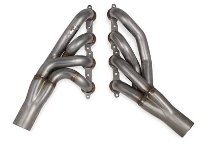 Hooker Blackheart Mid-Length Headers 70201310-RHKR