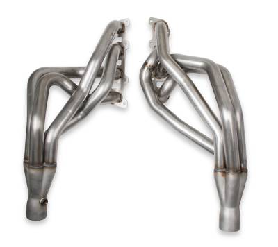 Hooker Blackheart Long Tube Headers 70103319-RHKR