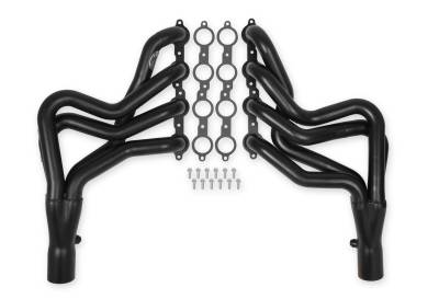 Hooker Blackheart Long Tube Headers 70101516HKR