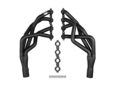 Hooker Blackheart Super Competition Long Tube Header 70101508HKR