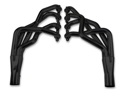 Hooker Blackheart Super Competition Long Tube Header 70101507HKR