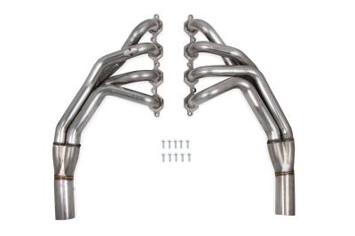 Hooker Long Tube Headers 70101359-RHKR