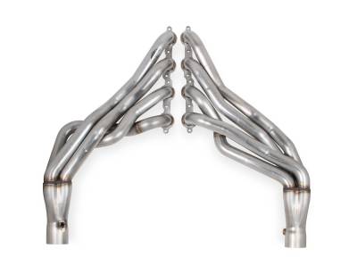 Hooker Blackheart Long Tube Headers 70101351-RHKR