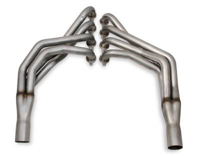 Hooker Blackheart Super Competition Long Tube Header 70101342-RHKR