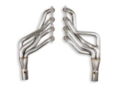 Hooker Blackheart Long Tube Headers 70101336-RHKR