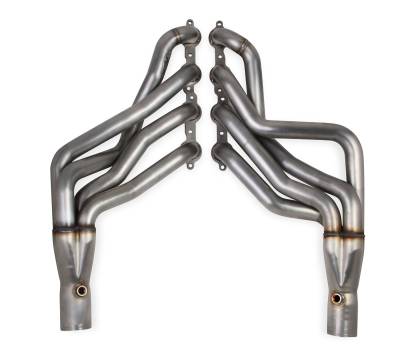 Hooker Blackheart Long Tube Headers 70101335-RHKR