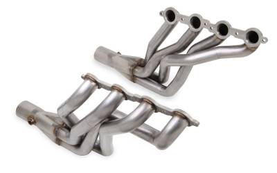 Hooker Blackheart Long Tube Headers 70101319-RHKR