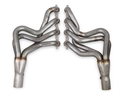 Hooker Blackheart Long Tube Headers 70101316-RHKR