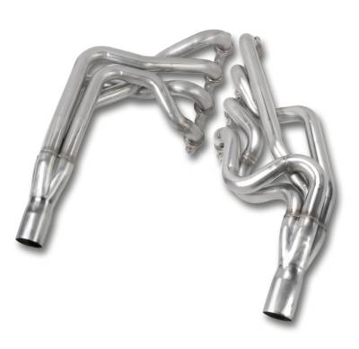 Hooker Blackheart Super Competition Long Tube Header 70101311-RHKR