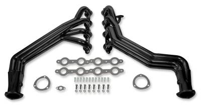 Hooker Super Competition Long Tube Header 2850HKR