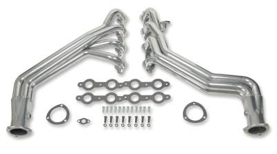 Hooker Super Competition Long Tube Header 2850-1HKR