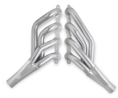 Hooker Competition Mid-Length Header 2471-1HKR