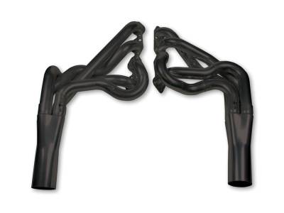 Hooker Super Competition Long Tube Header 2401HKR