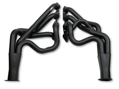 Hooker Super Competition Long Tube Header 2285HKR