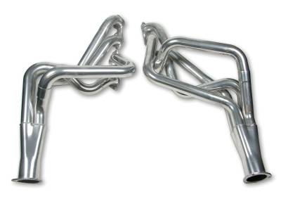 Hooker Super Competition Long Tube Header 2220-1HKR