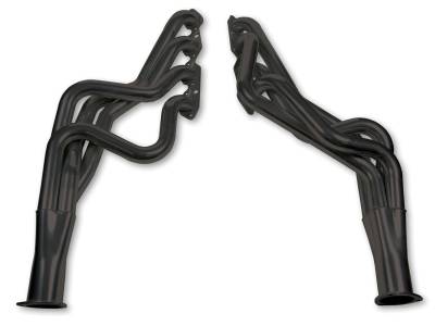 Hooker Super Competition Long Tube Header 2213HKR