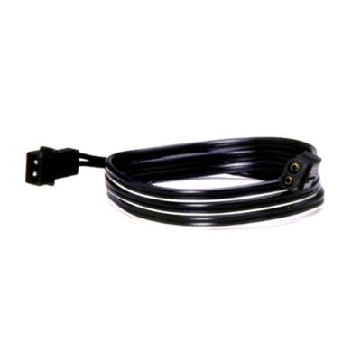 AutoMeter WIRE HARNESS EXTENSION, 3FT., FOR SHIFT-LITE REMOTE MOUNTING 3257