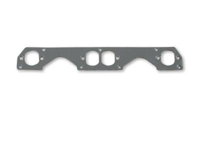 Hooker Super Competition Header Gasket 10812HKR