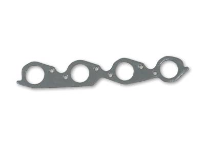 Hooker Super Competition Header Gasket 10810HKR