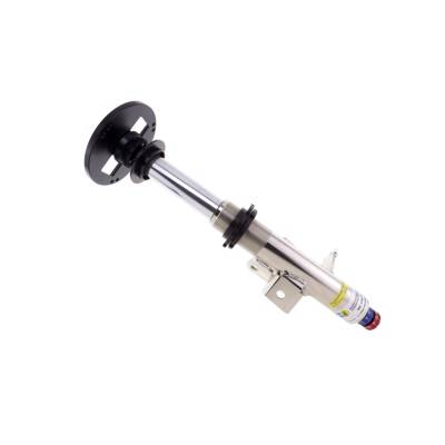 Bilstein MDS - Suspension Strut Assembly F4-VSE-0079260