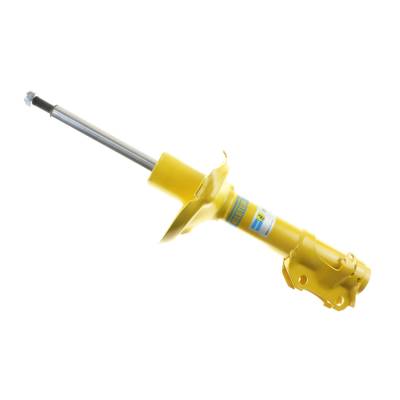 Bilstein B8 Performance Plus - Suspension Strut Assembly F4-VN3-4172-H0