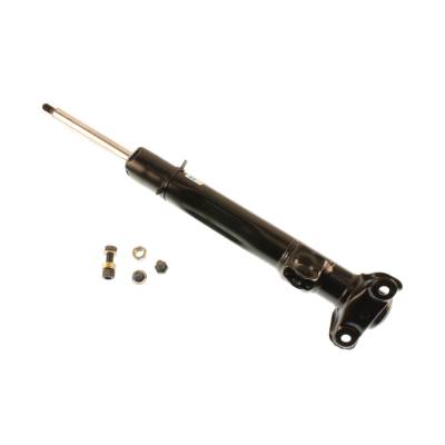 Bilstein - Bilstein B4 OE Replacement - Suspension Strut Assembly F4-V36-4050-H0 - Image 1