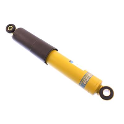 Bilstein AK Series - Shock Absorber F4-BOA-0000225