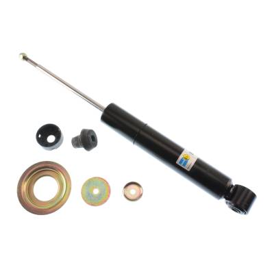 Bilstein - Bilstein B4 OE Replacement - Shock Absorber F4-BNE-2016-BE - Image 1