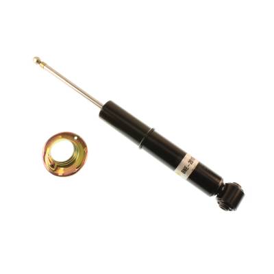 Bilstein - Bilstein B4 OE Replacement - Shock Absorber F4-BNE-2015-BE - Image 1