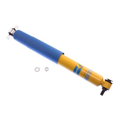 Bilstein AK Series - Shock Absorber F4-BE5-E250-M0