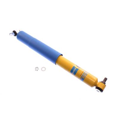 Bilstein AK Series - Shock Absorber F4-BE5-C752-M2