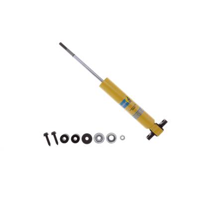 Bilstein AK Series - Shock Absorber F4-BE3-C751-M2