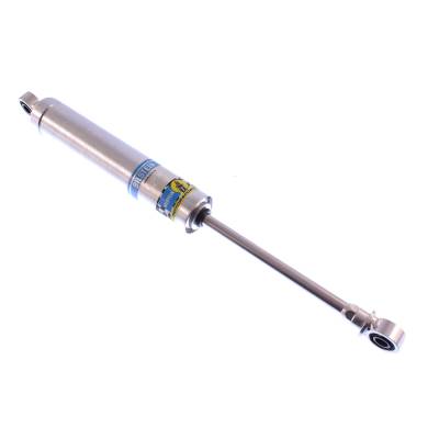 Bilstein SZ Series - Shock Absorber F4-B46-0210-ZZ