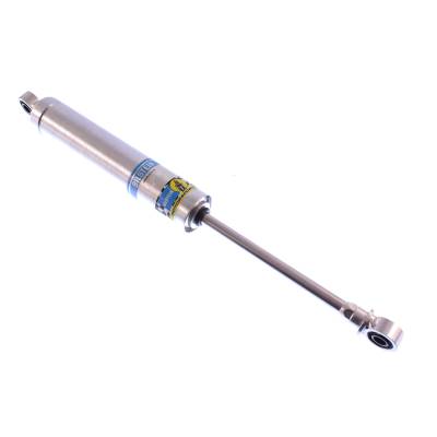 Bilstein SZ Series - Shock Absorber F4-B46-0210-ZR