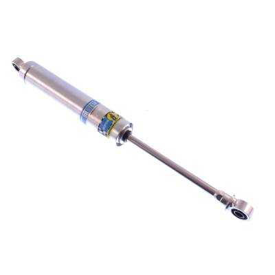 Bilstein SZ Series - Shock Absorber F4-B46-0207-ZU