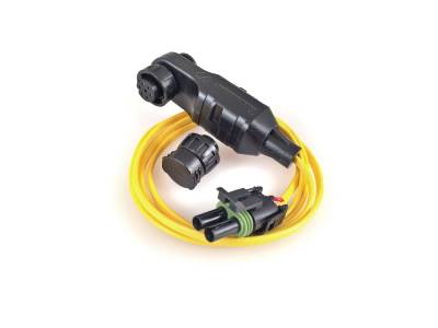 Edge Products - Edge Products Edge Accessory System Exhaust Gas Temperature Sensor 98611 - Image 2