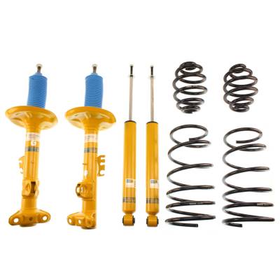 Bilstein B12 (Pro-Kit) - Suspension Kit BTS-7508