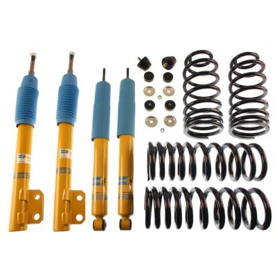 Bilstein B12 (Pro-Kit) - Suspension Kit BTS-7504