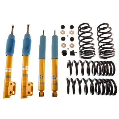 Bilstein B12 (Pro-Kit) - Suspension Kit BTS-7503