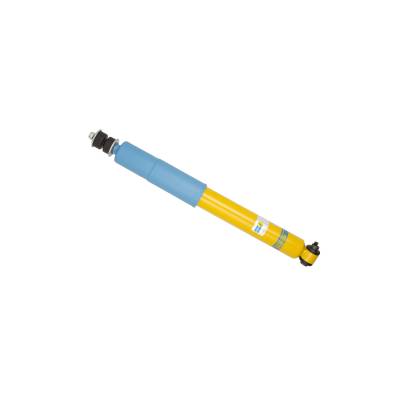 Bilstein - Bilstein AK Series - Shock Absorber AK1198 - Image 2