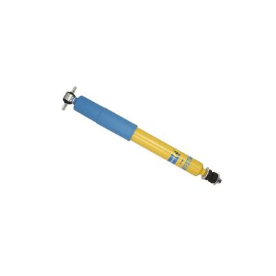 Bilstein - Bilstein AK Series - Shock Absorber AK1054 - Image 2