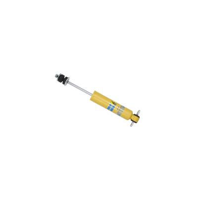 Bilstein - Bilstein AK Series - Shock Absorber AK1053 - Image 2